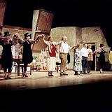 w314-oud speelgoed 2000